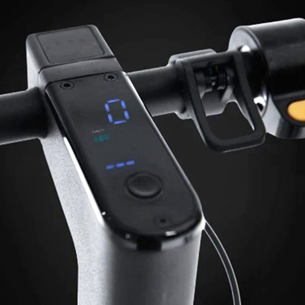 Scooter Parts - Ninebot MAX G30電動スクーター用スーパーセール吊り下げリングアセンブリ ハンガーフックパーツ