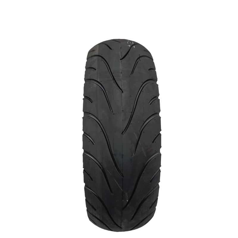 新品 12インチ 12x3.00-6.5 チューブレス ファ - Scooter Parts のレビューと価格