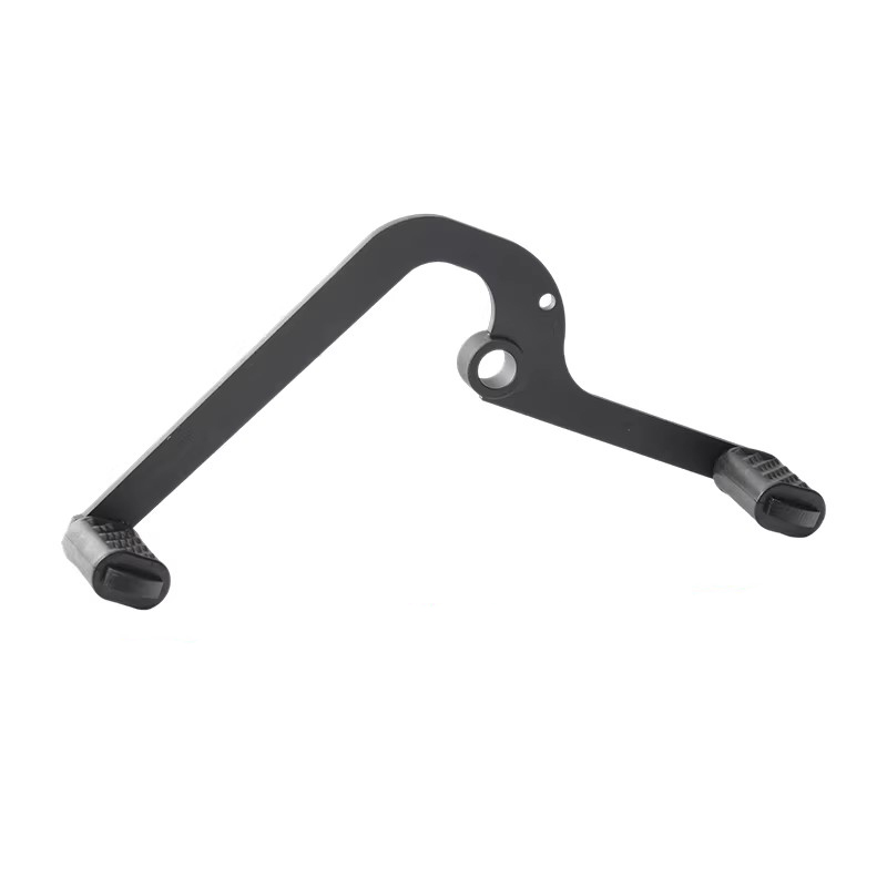 ベネリ レオンチーノ 150 250 オートバイ用ギアレバー - Riding Gear のレビューと価格