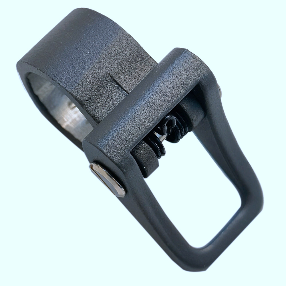 Ninebot MAX G30電動スクーター用スーパーセール - Scooter Parts のレビューと価格